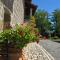Grotta Biscia-2