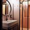 NAMAN HOTELLERIE - Margutta-37