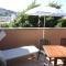 Skyloft easypark-25