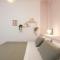Casa Cate - Modern Apt - Historic Centre Apartment-16