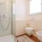 Ghirlandina Loft - In the Historic Center of Modena-24