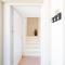 Standard Zimmer mit Queensize-Bett