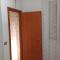 La casa dei nonni-5