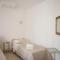 B&B La Gioiosa-61