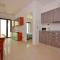 Apartments in Lignano 21632-62