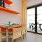 Apartments in Lignano 21632-76