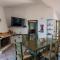 Casa Fenicottero - Pet Friendly - Funtana Meiga-4