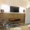 Health House-25
