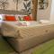 Health House-8