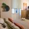 Health House-17