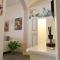 Health House-40