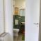 Health House-73