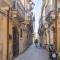 Amazing Home In Siracusa With Wifi-4