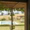 Historic Villa With Pool In Tuscan Hills-21