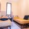 Apartment In A Villa In The Green Heart Of Umbria-17