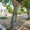 Gorgeous Home In Ostuni With Wifi-11