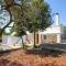 Gorgeous Home In Ostuni With Wifi-12