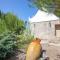 Gorgeous Home In Ostuni With Wifi-14