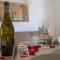 Residenza Belvedere-20