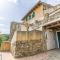 Nice Apartment In Moneglia Ge-15