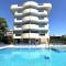 Apartments in Bibione 39724