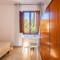 Appartamento Villanova-7