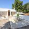 Cozy Home In Ostuni With Wifi