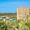 Apartment in Liscia di Vacca - Sardinien 43449-15