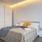 Homeby, Casa Luca-16
