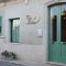 Fiori e follie-1