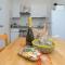 Casa Vacanze - Platamò-21