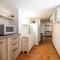 Dimora Mini Coccola - Salento Reservation