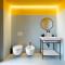 In Piazza BnB-3