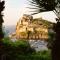 Villa To Ischia With Love-15