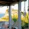 Villa To Ischia With Love-10