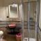 Domus Luxury villa Alassio-3
