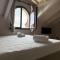 Domus Luxury villa Alassio-7