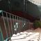 B&B Issicoro-46