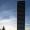 Giax Tower-Spa, Pool, Parking-24