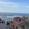 Fantastic harbour view Nino Bixio-5