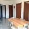 Appartamenti Saverio-30
