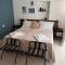 Calma house B&B-16