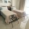 Calma house B&B-9