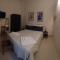 Calma house B&B-27