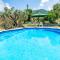 Awesome Home In Smauro Cilento -Sa--35
