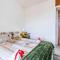 La Guzzetta Stintinese - Happy Rentals-13