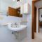 La Guzzetta Stintinese - Happy Rentals-18