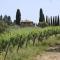 La Tuscia - Tenuta Di Toscana, Boutique Villa-41