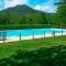 Residenza Bosco Sole-59