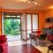 Residenza Bosco Sole-62